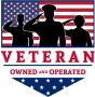 Veteran Owner Operator