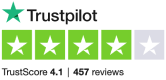 Trustpilot