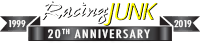 Racing Junk Logo
