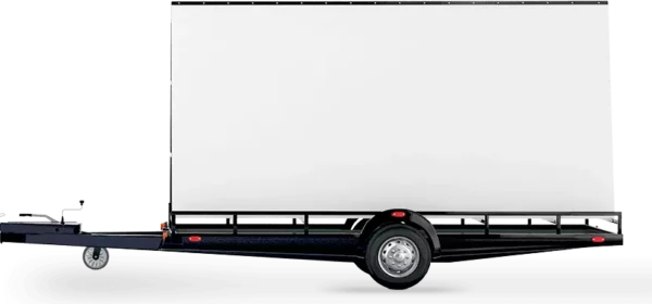 Financing Your Adventure