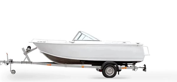Financing Your Adventure