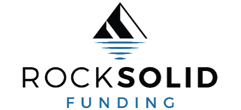 Rock Solid Funding