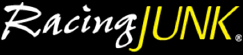 RacingJunk Logo