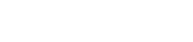 Rock Solid Funding