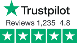 TP Stars