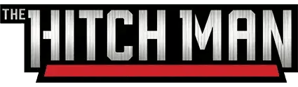 The Hitch Man